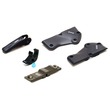Slider-2143-web xas_kit